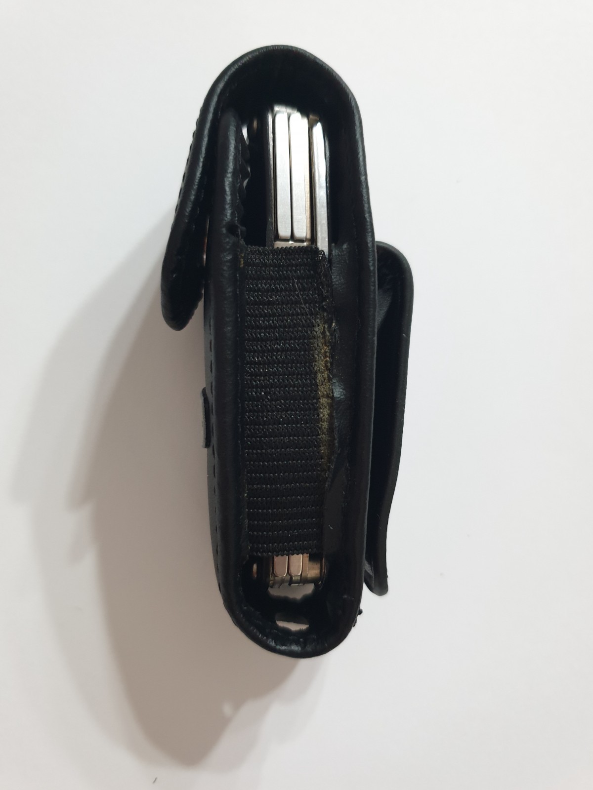 🔥🔥🔥 Leatherman Juice SX Black Collectable Retired Rare New Not Used