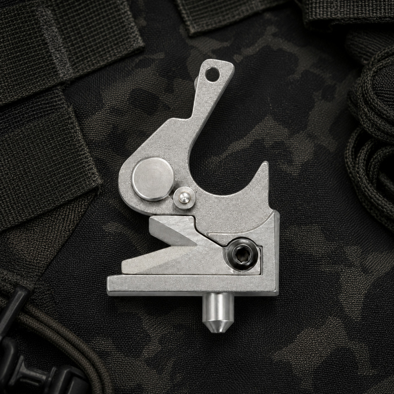 Mod Parts for Leatherman Skeletool Multitool Replacement Accessories