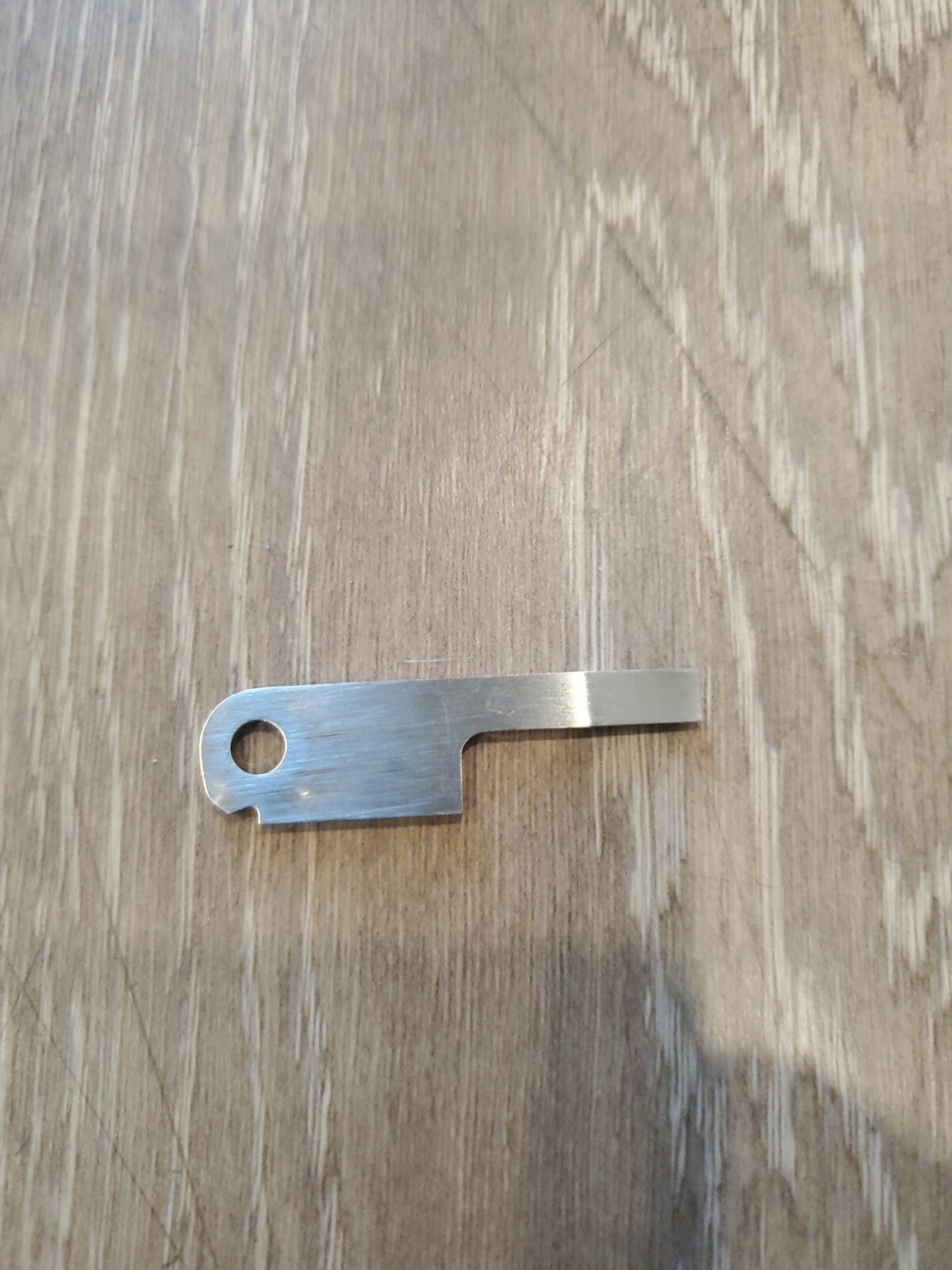 Leatherman Parts Replacement PST, PST II, Medium Flat Screwdriver