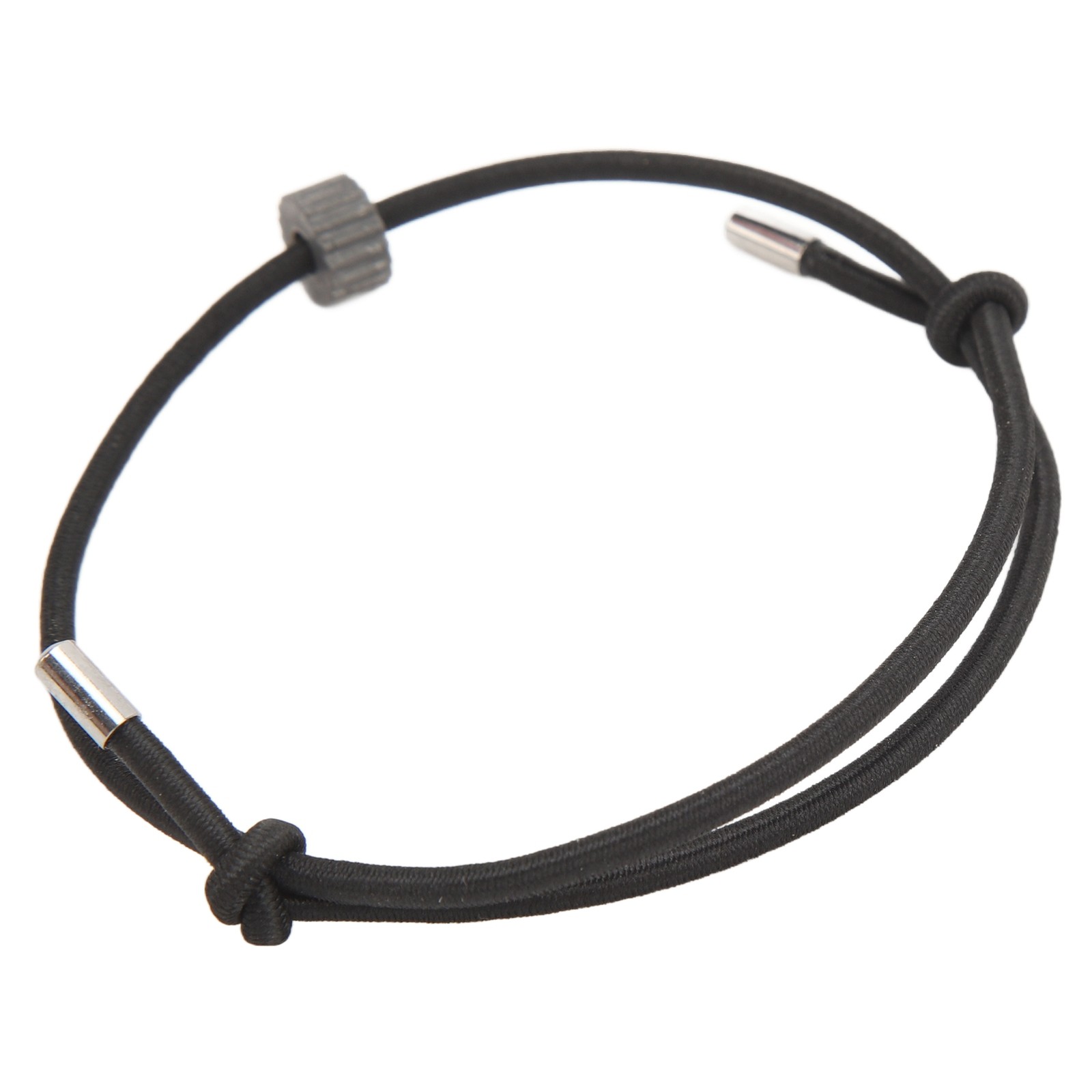 Emergency Rescue Tool Bracelet Practical Portable Decorative Adjustable Car WUEV