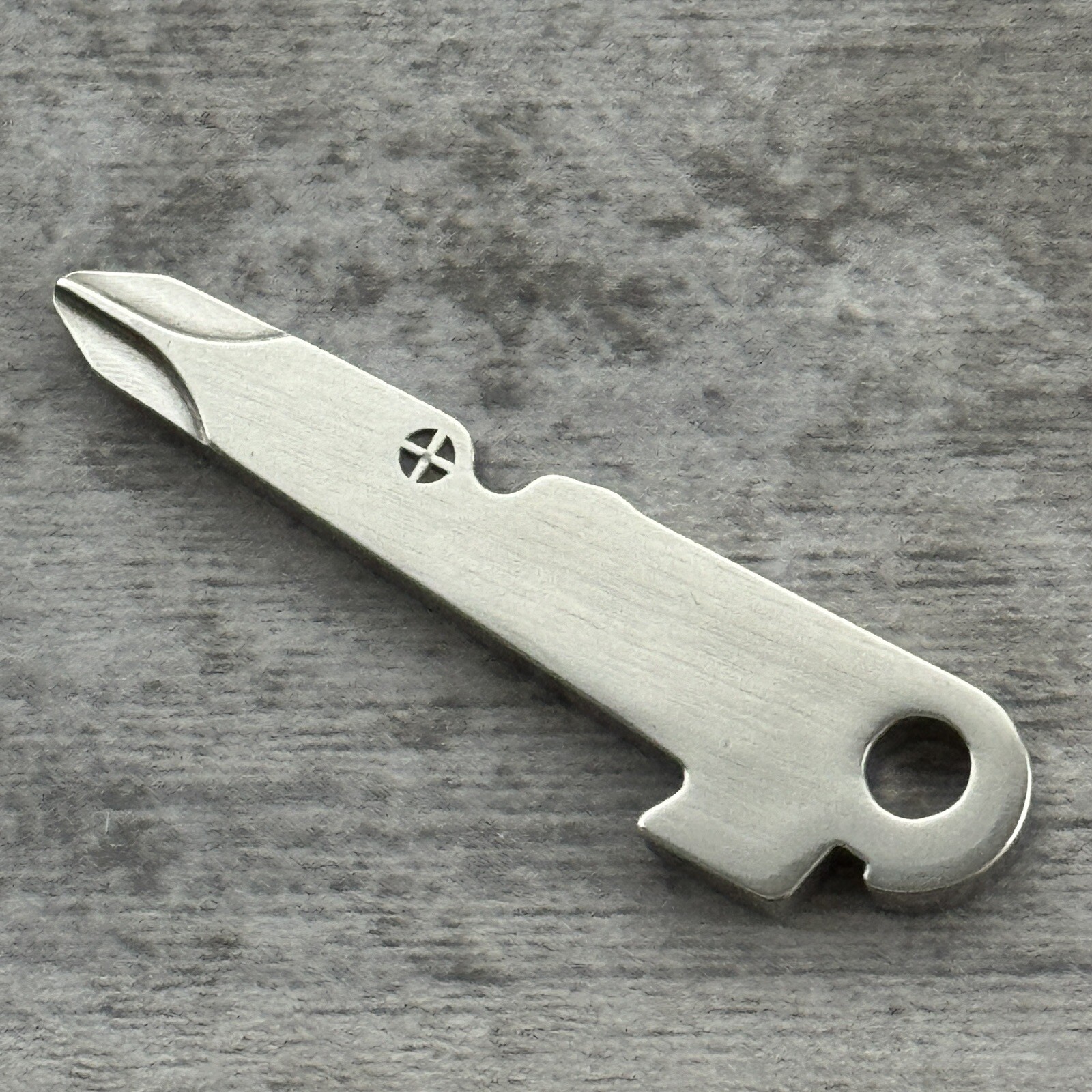 Leatherman Wingman Rev Leatherman Sidekick Philips Screwdriver Parts Replacement