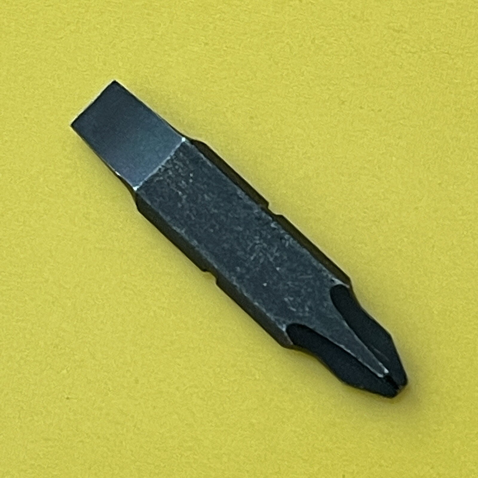 Leatherman Bit Kit Spare Bit for Leatherman Charge Plus TTi Wave Plus Signal MUT