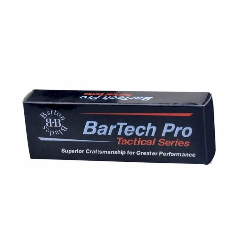 Bartech Pro Multi Function Tool Knife w/ Screwdriver and Bits