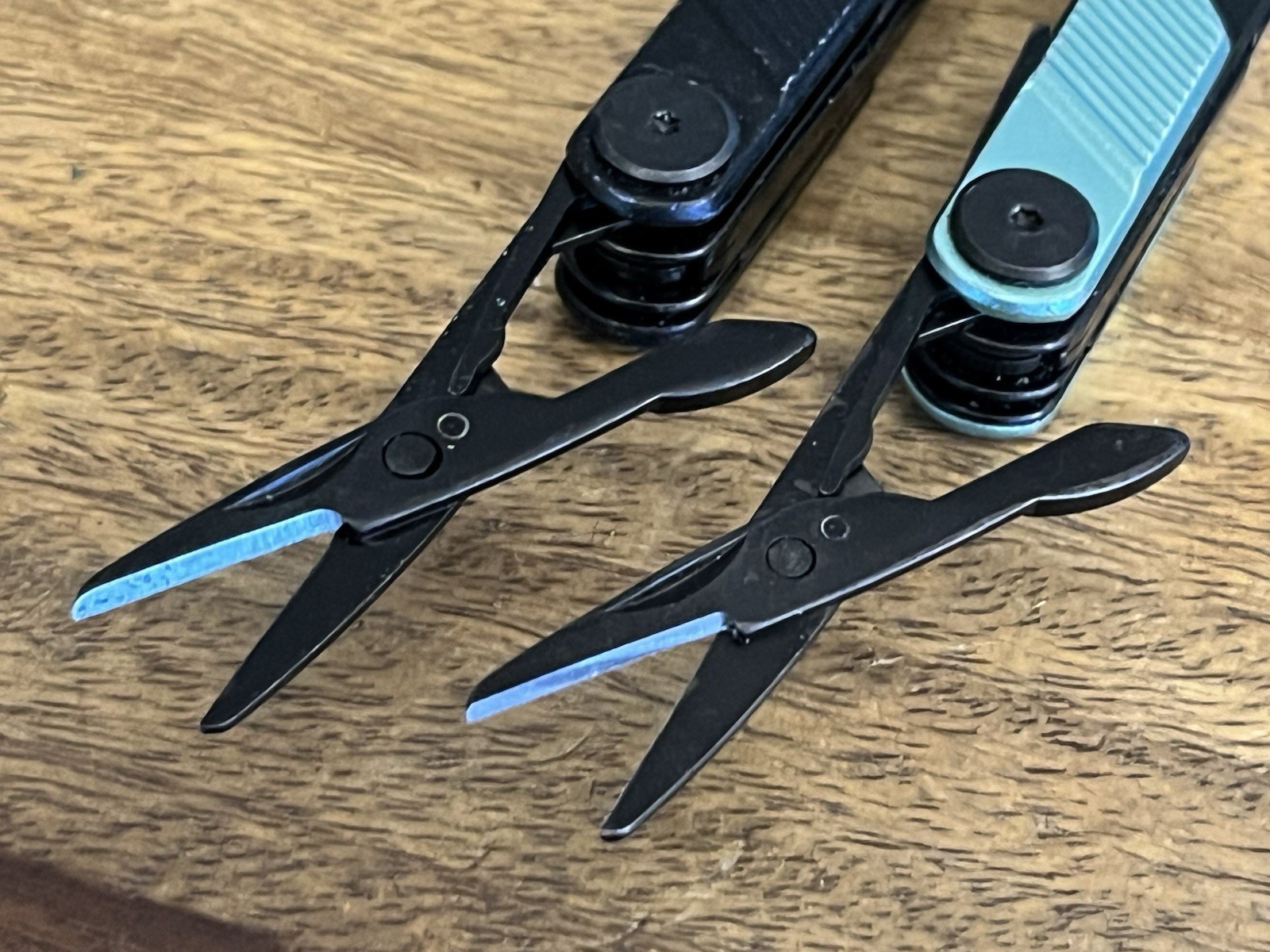 Gerber Armbar Mini Drive Multi-Tool 8-in-1 Bit Driver Excellent Condition Lot 2