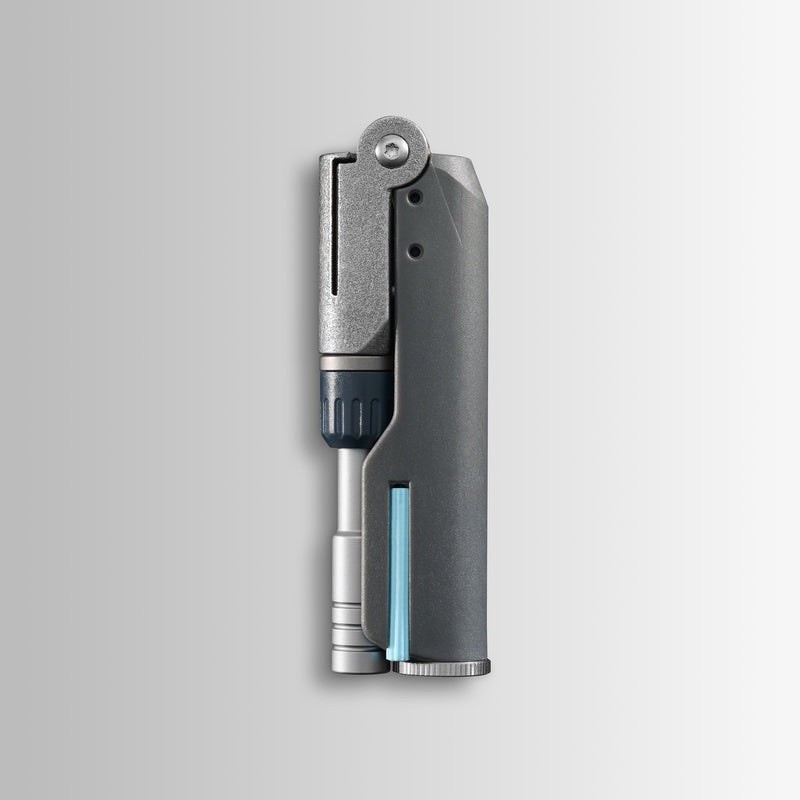 Leatherman BATCH #009: ADAPTER‼️New‼️