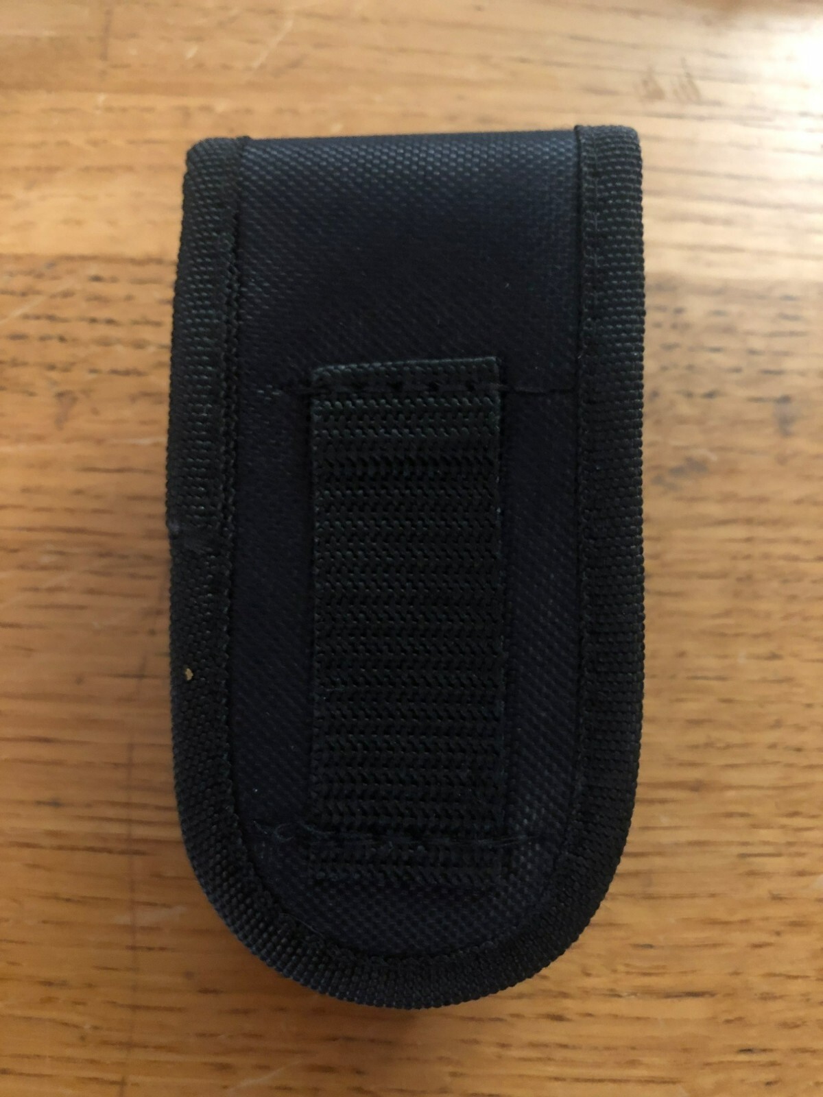 Ozark Trail Multitool With Stainless Steel Blades & Black Nylon Case