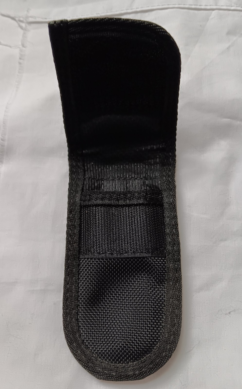 Vintage Gerber Legendary Blades Multi Plier Pocket Tool in Nylon Sheath USA