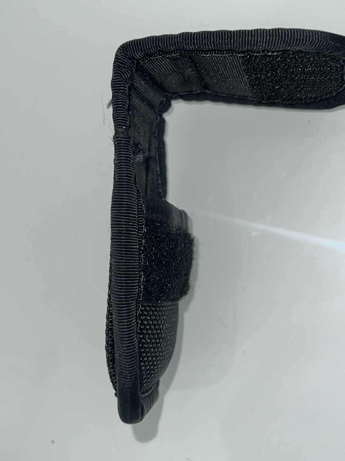 Leatherman sheath for Leatherman Mini Tool multitool. SHEATH ONLY