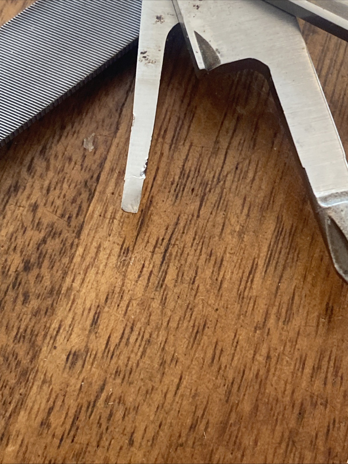 Leatherman Multi-tool Date Code 0896 See Description