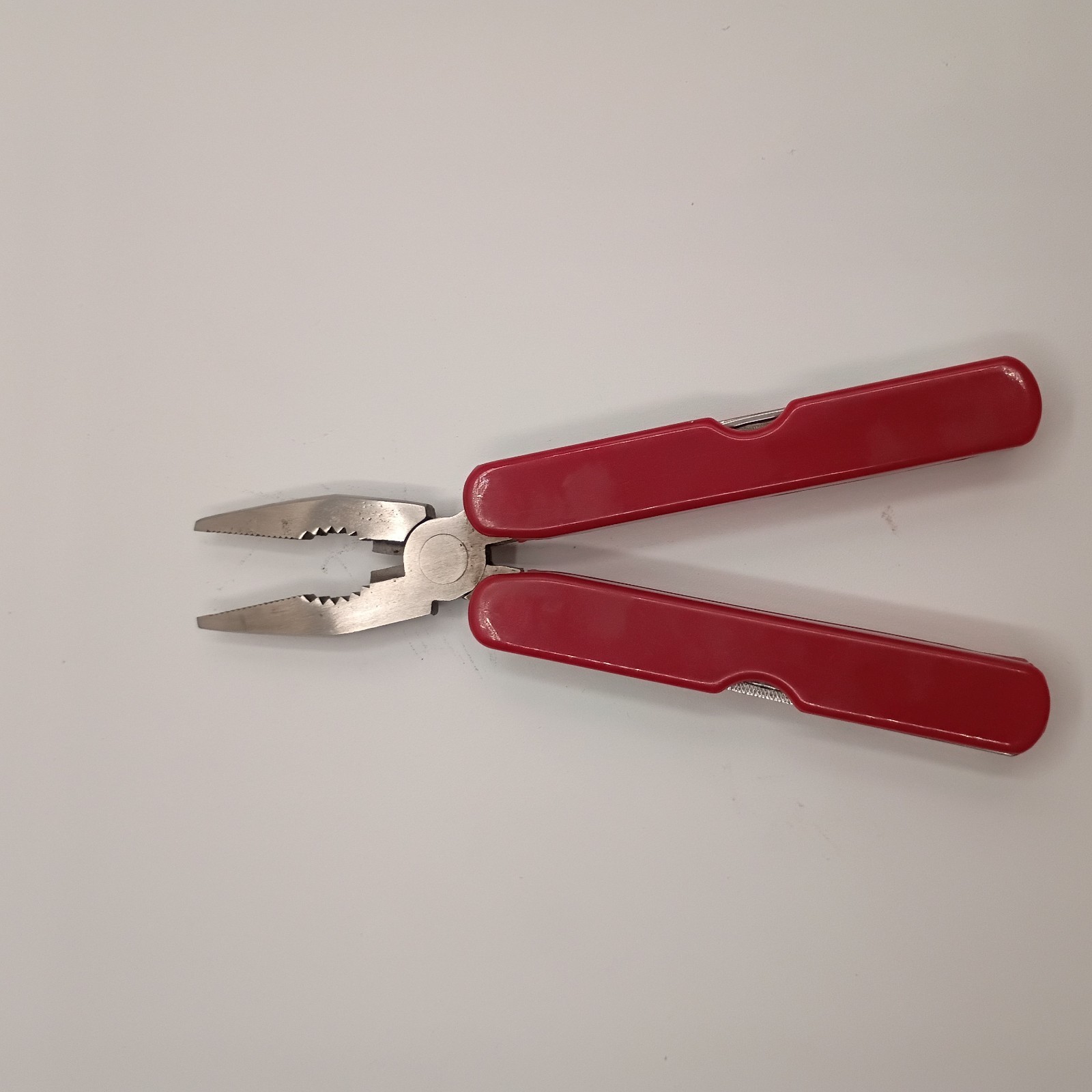 Swiss gear Multitool