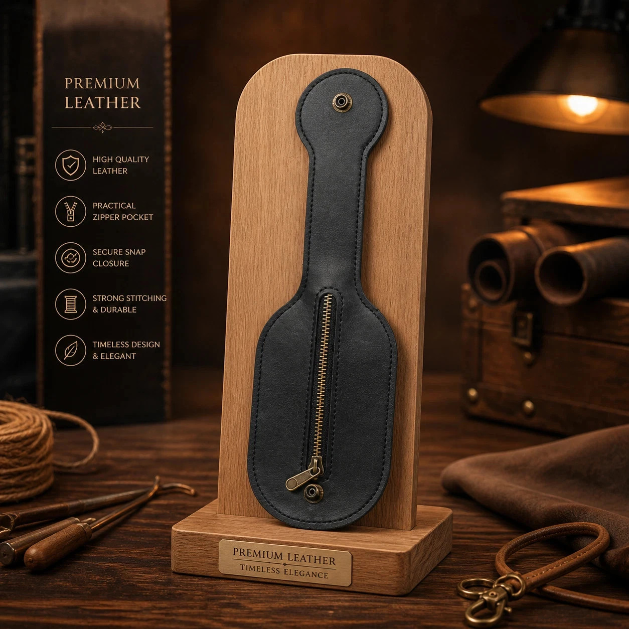 1pc Outdoor Practical Survival Multifunctional Tool Self defense tool change