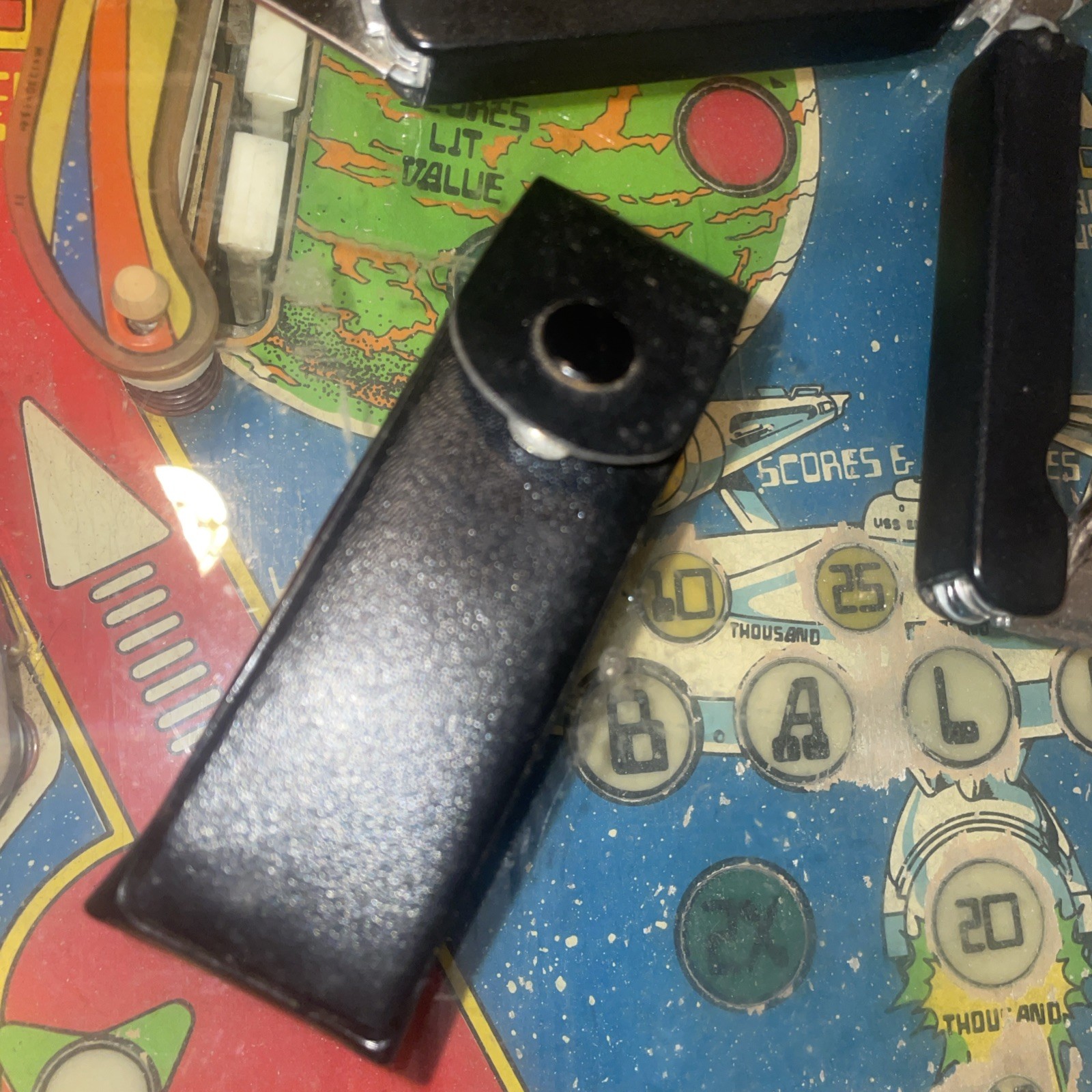 Multi Tool Pair Used Fair China