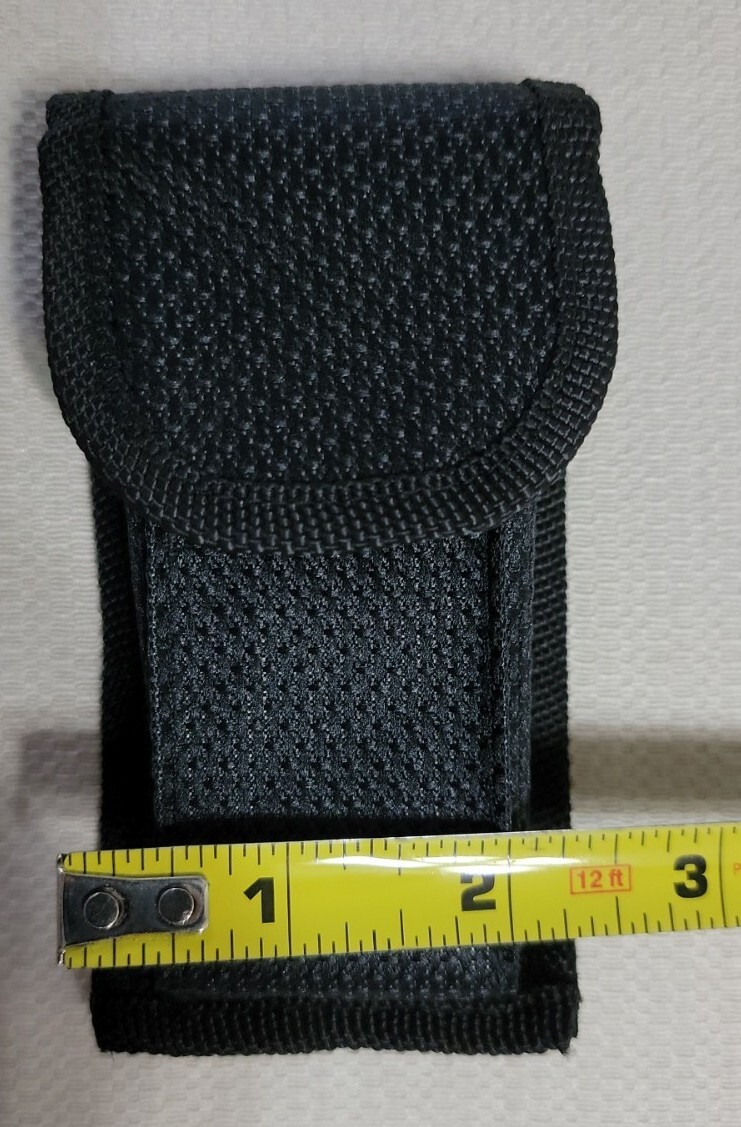 Tool Pliers Multipurpose Folding Navaja/ Pinza/ Destornillador/ Destapador