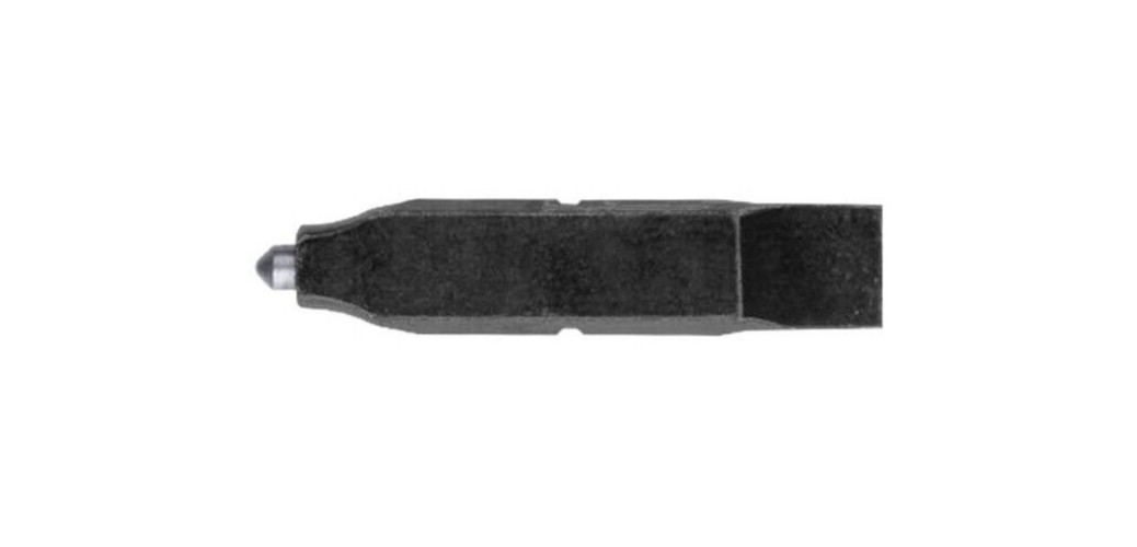 New Leatherman Carbide Glass Breaker Bit Skeletool MUT Surge Wave Signal 931023