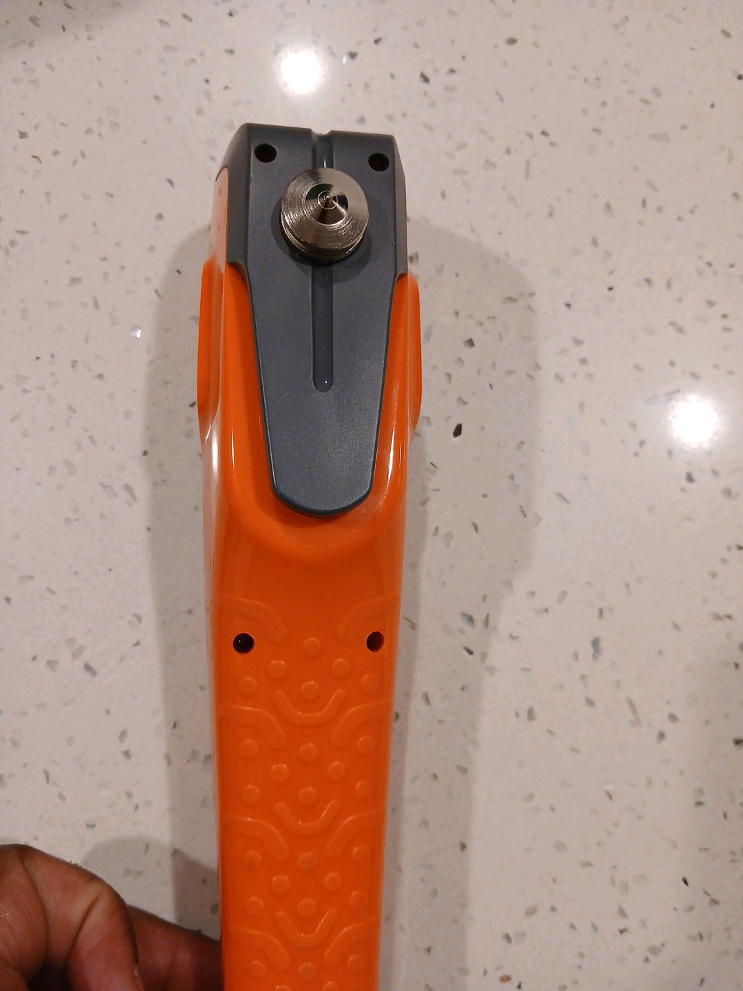 KELVIN 8 Automotive Emergency Tool | The Ultimate Emergency Tool