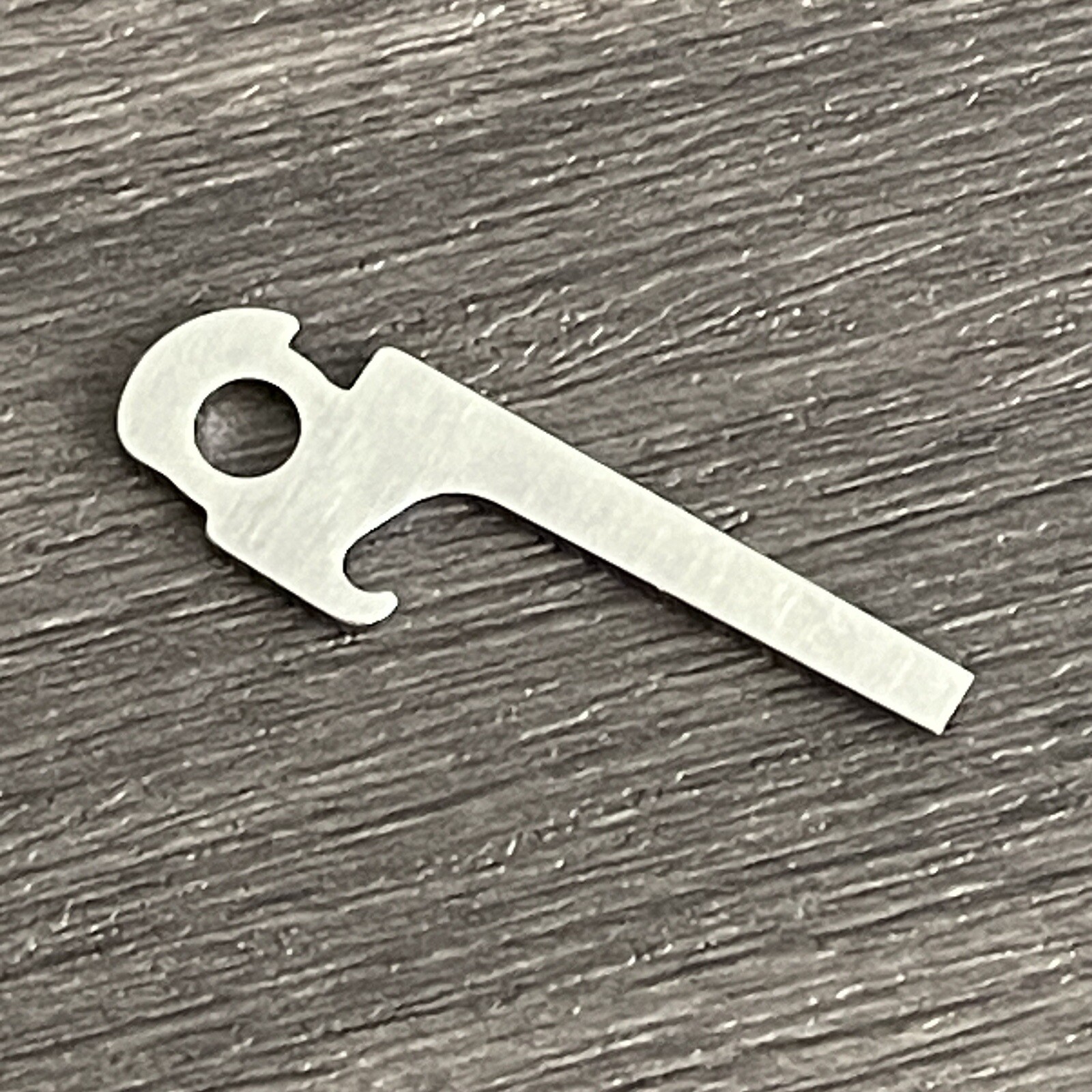 Leatherman Crunch Parts Replacement multi tool Leatherman Crunch screwdriver
