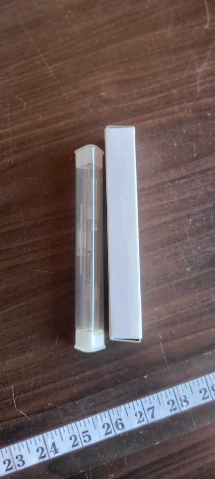New Pen & Multi Mini Tool