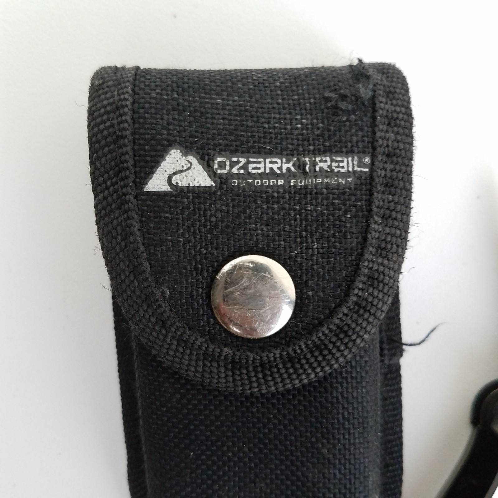 Ozark Trail Multi Tool