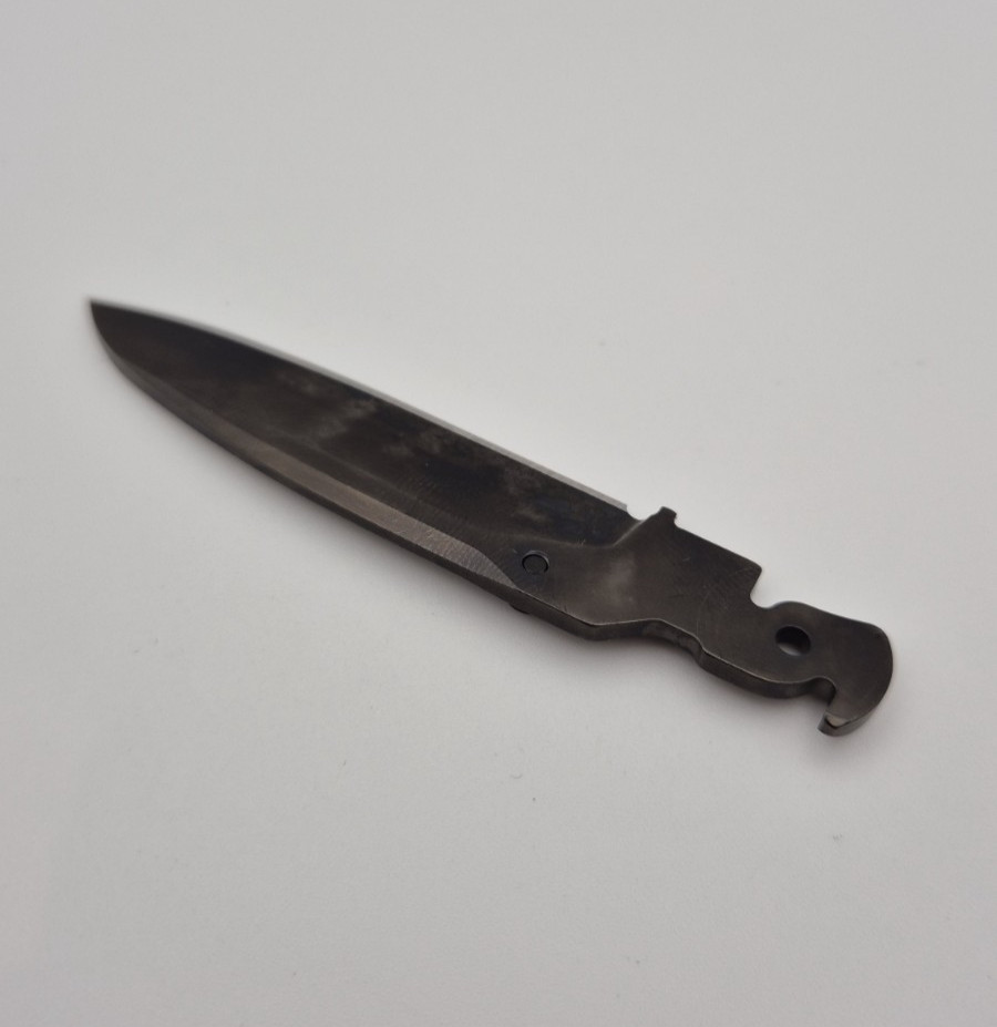 Leatherman ARC – MagnaCut Knife – New Genuine Replacement Mod Part