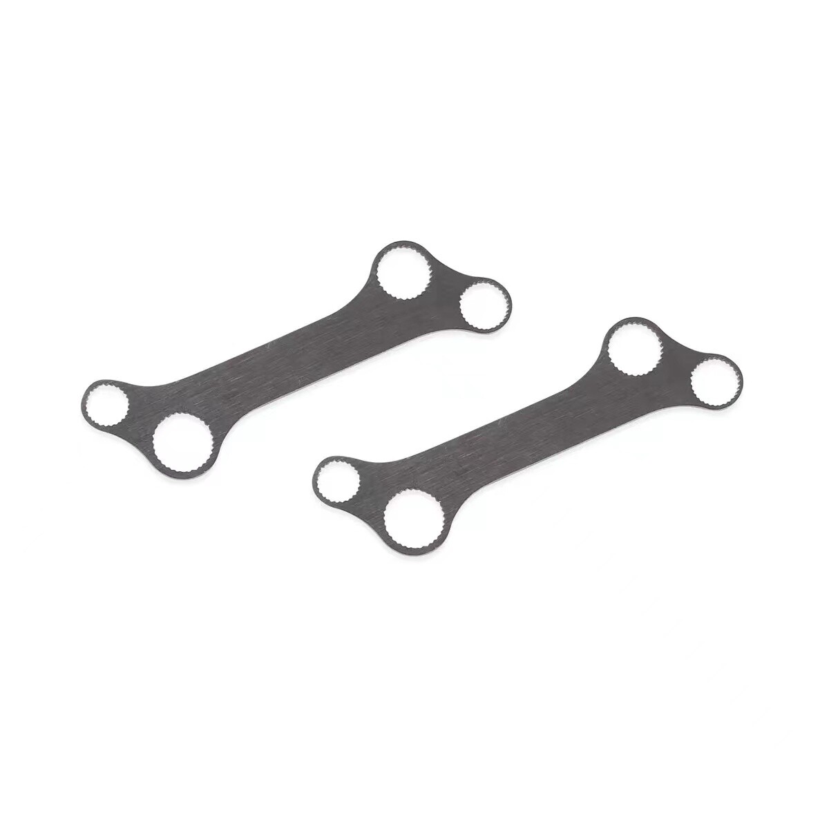 For Wrench Multitool Spanner Leatherman Disassembly Tool Upgrade DESIGN v2.1