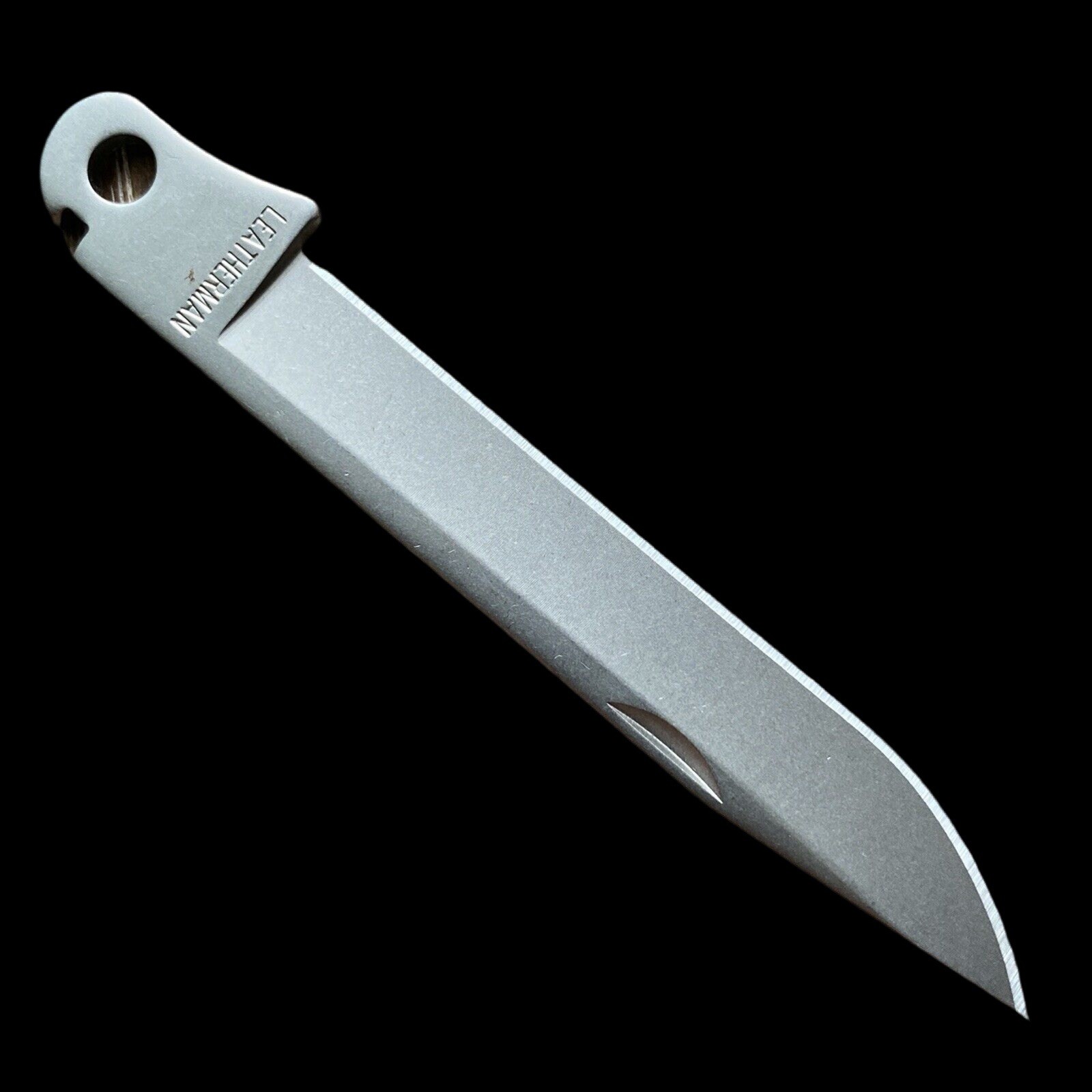 Leatherman Blast knife Parts Replacement Leatherman Blast Blade Parts Blast