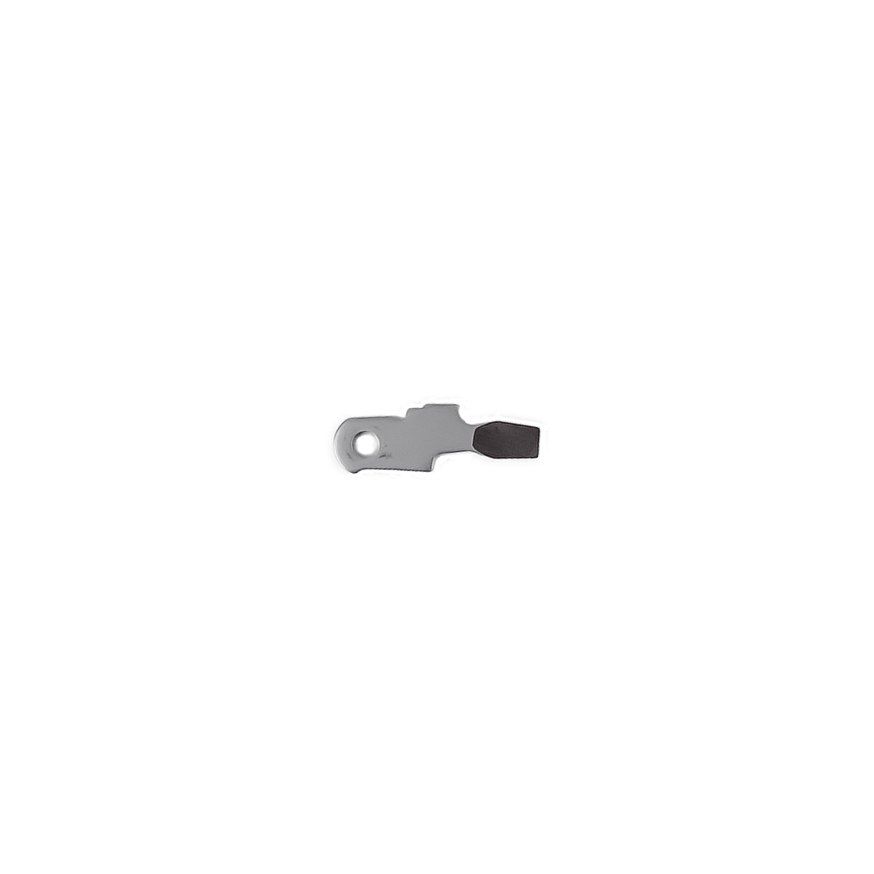 Parts from Gerber Multi-Plier 600 (MP600): 1 Part For Mods or Repair