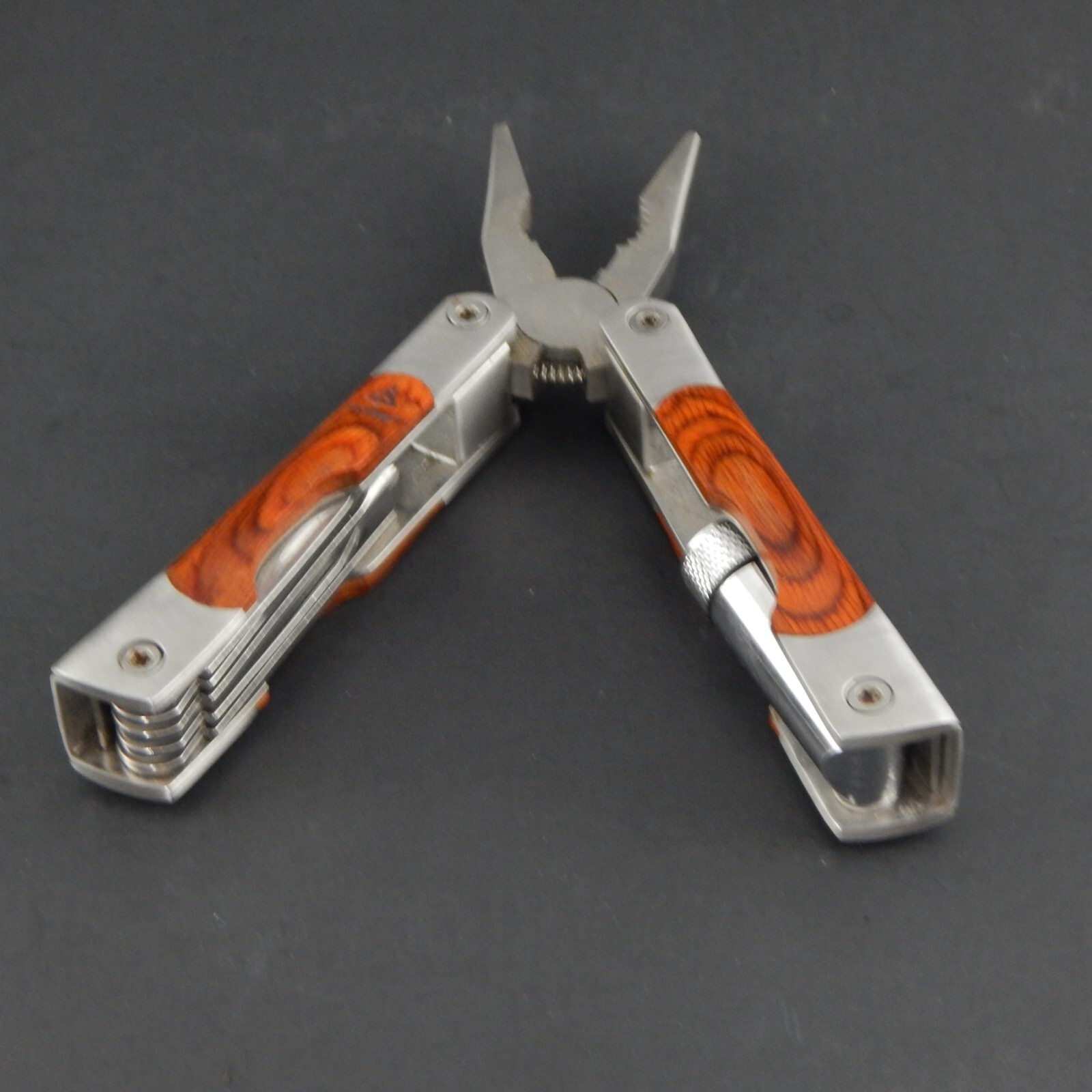 Greatland Multi Tool 3.5″