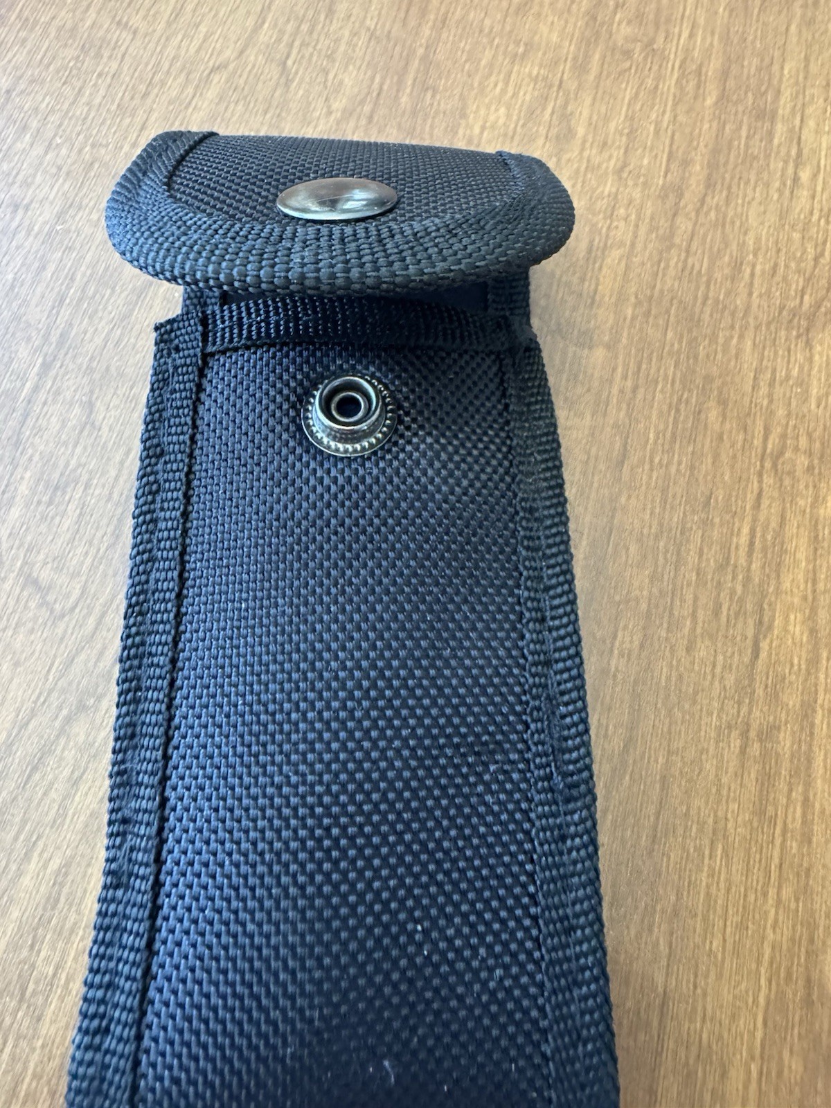 Veitorld Multitool With Hammer And Sheath Gifts For Him