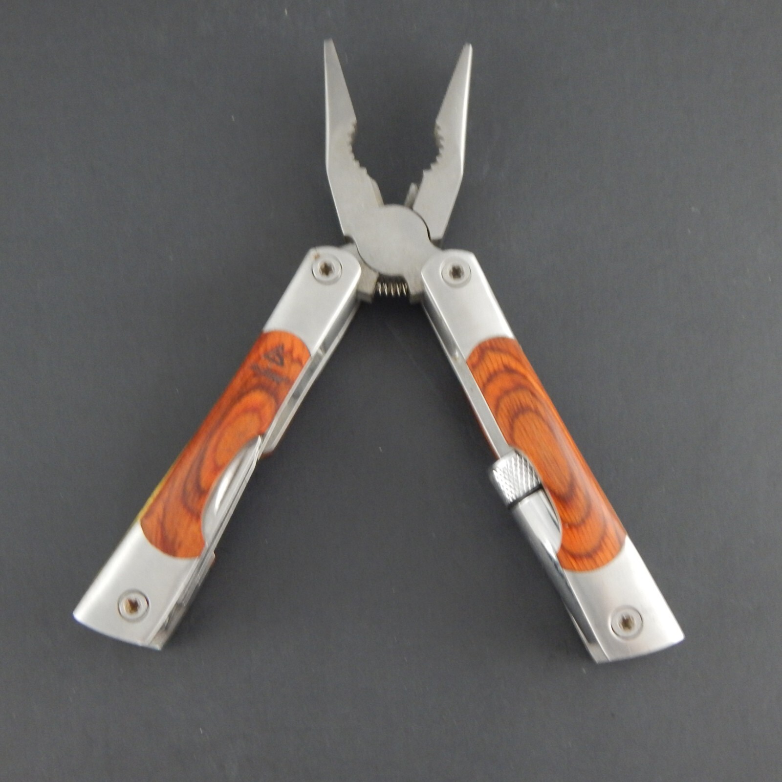 Greatland Multi Tool 3.5″