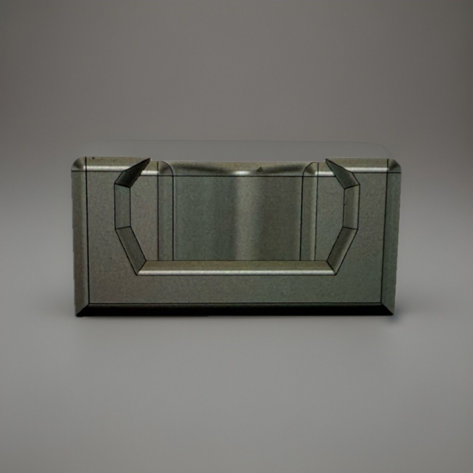 Letherman Arc Magnetized Bit Holder