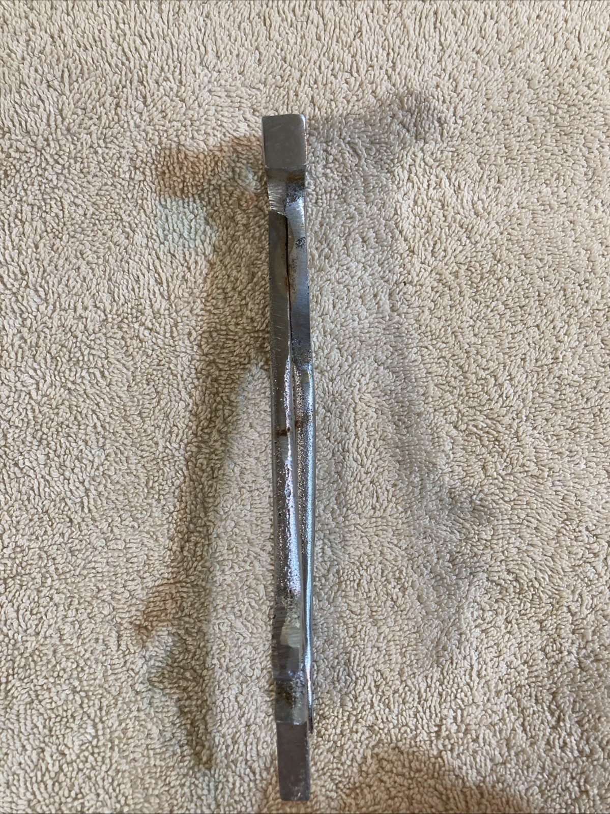 MULTITOOL HAMMER WIRE CUTTER NAIL PULLER BOTTLE OPENER PINCHER CHISEL