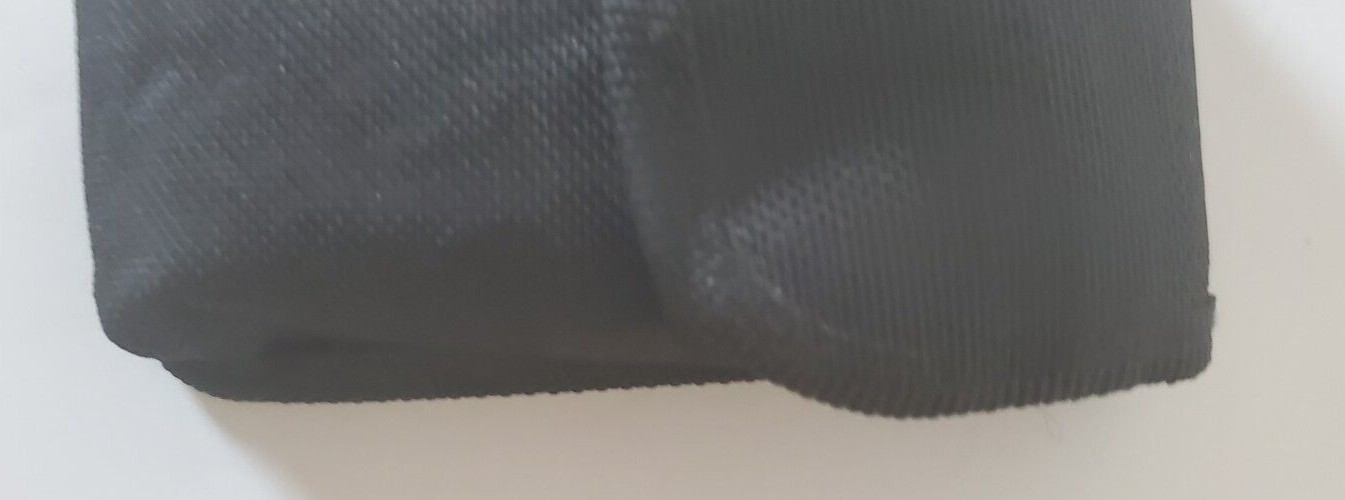 FINE LINE MULTITOOL, WITH THE CARRYING CASE