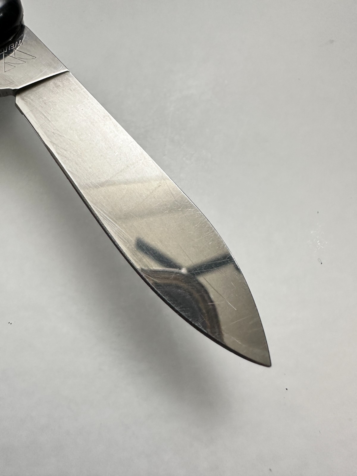 WENGER L.L. Bean Adventurer Multi Tool Knife