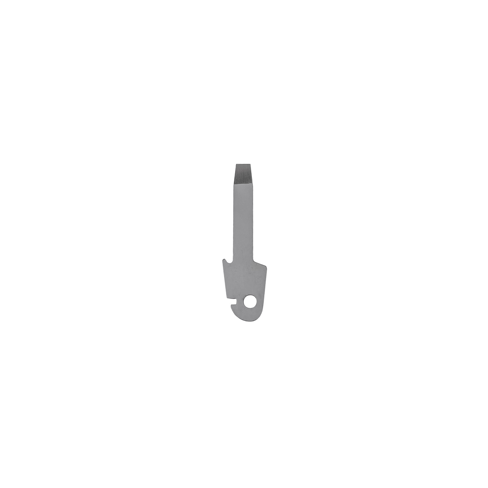 Leatherman Super Tool 300 Replacement Parts for Modiciations or Repair