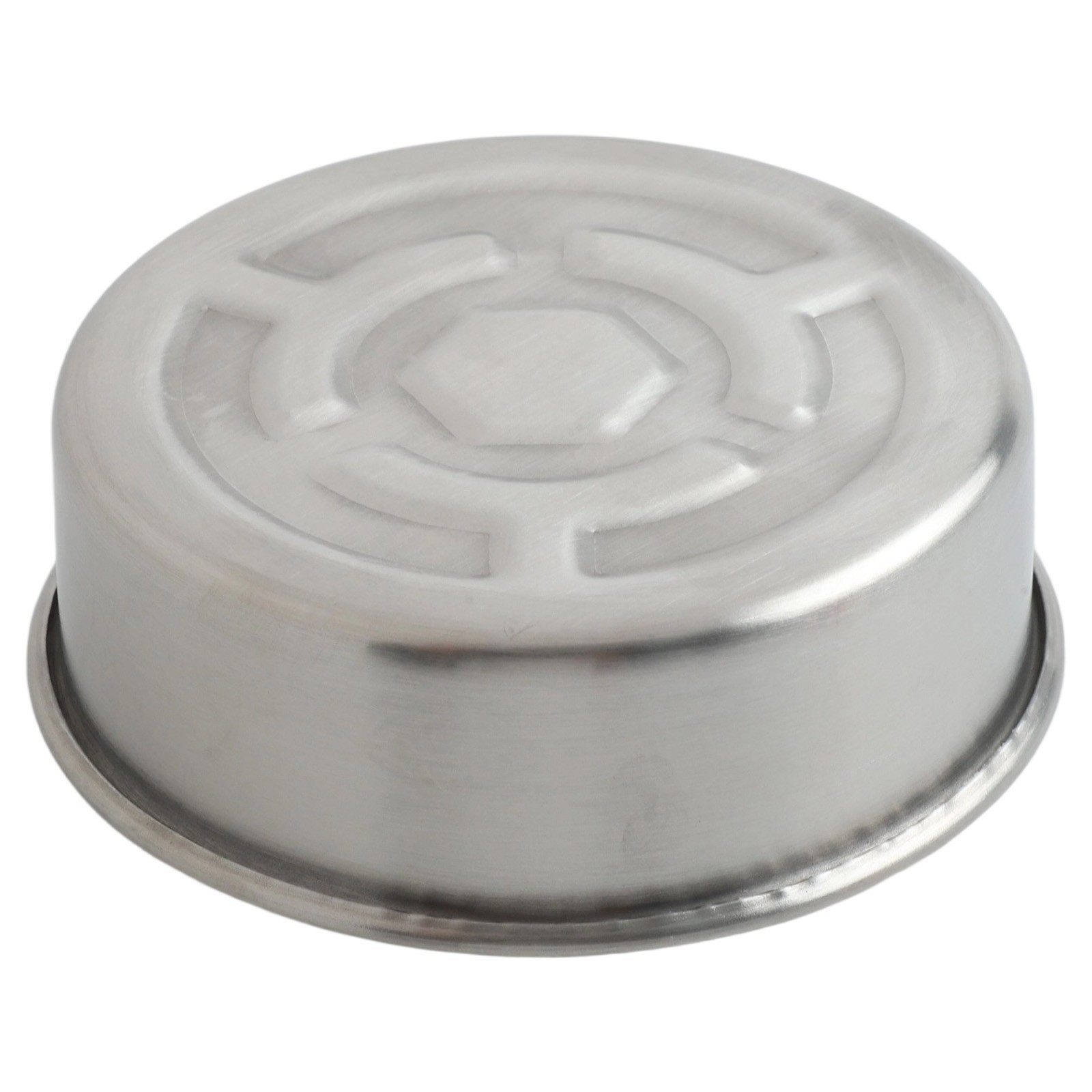 Easily Transportable Rust Resistant Aluminum Alloy Camping Fuel Burner Stoves