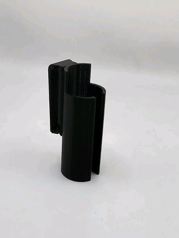 Olight Baton 4 Or 3 Holster Holder