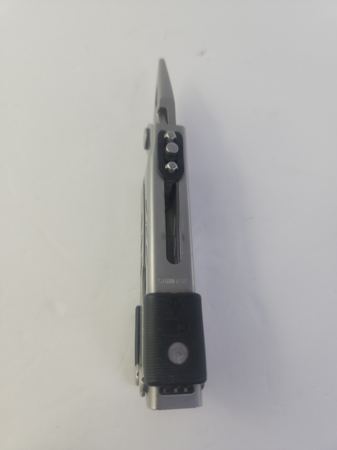 Vintage Gerber U.S.A Multi Tool.