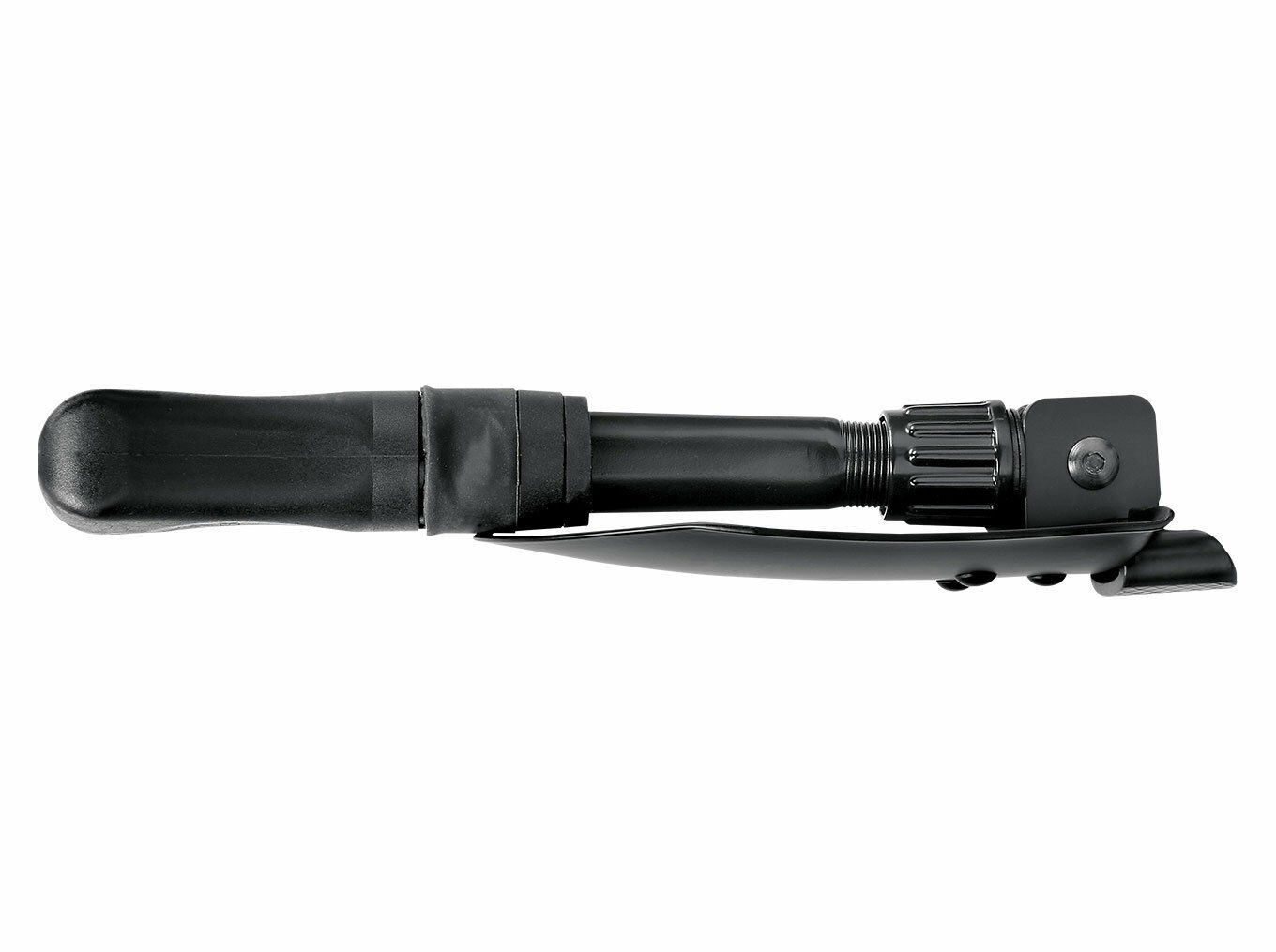 Gerber Gorge Lightweight Folding Shovel W/ Bag