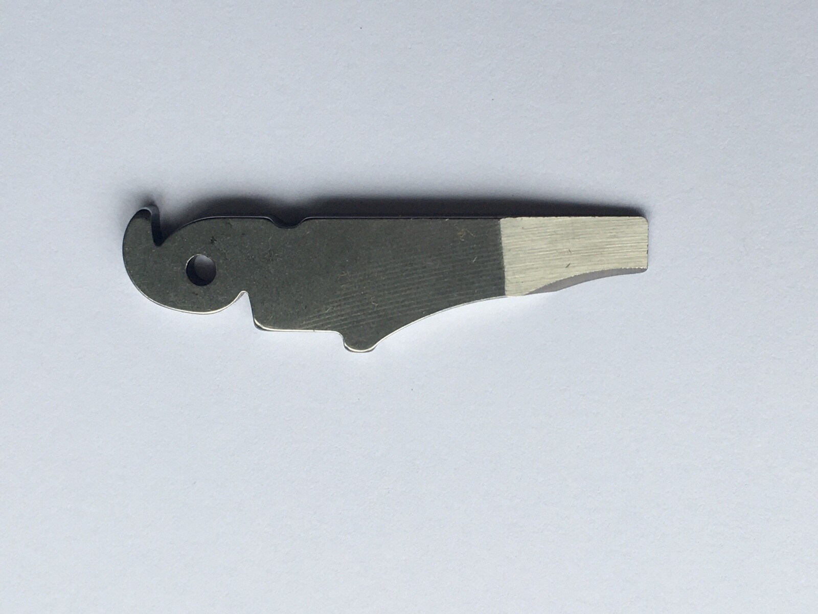 Leatherman Parts Mod Replacement for Free P2 multi-tool genuine