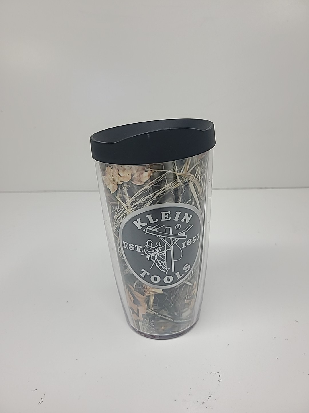 Klein Tools Camo Cup