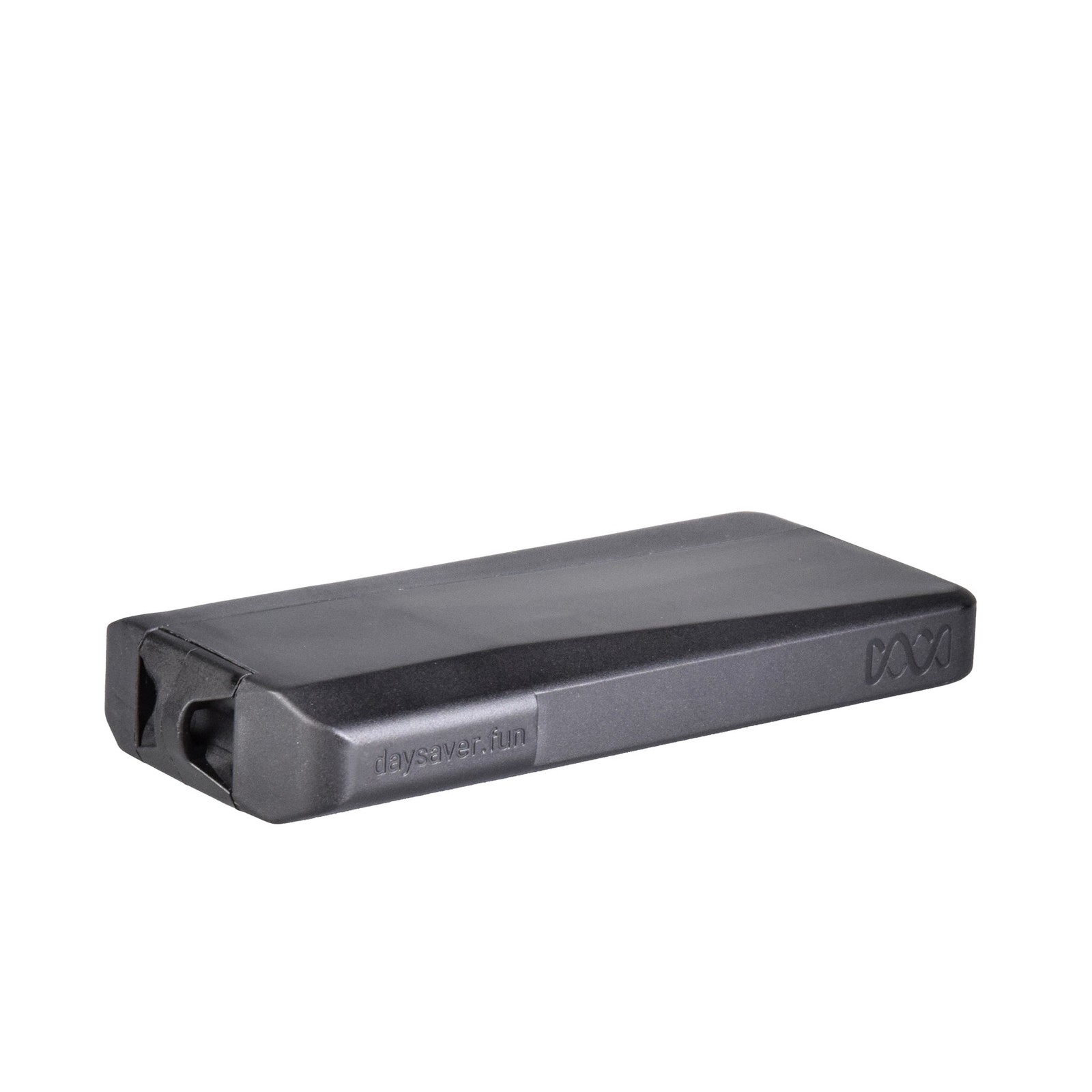 Daysaver Guard, Essential8/Coworking5 Multitool Case