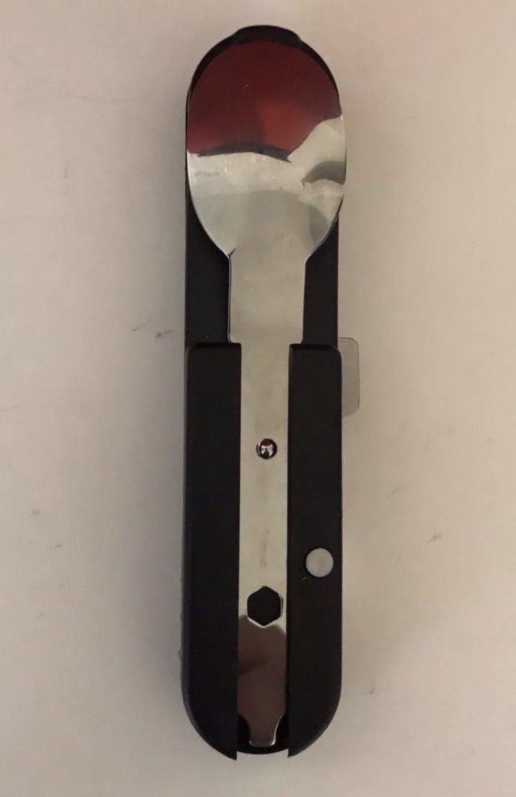 5 Minute Fix-It Ultimate Quick Fix Solution 5 in 1 Ultimate Chow Tool Adventure