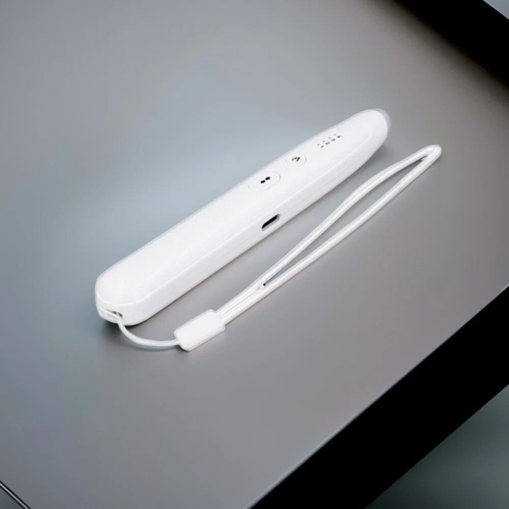 Mosquito Insect Bite Portable Relieve Itching Pen Rechargeable Travel Sports AU