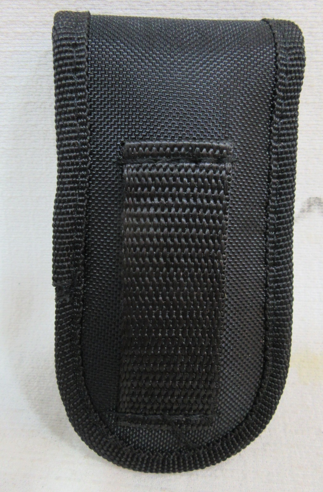 Ozark Trail Knife 33-In-1 Multitool. Survival Tool W/Sheath
