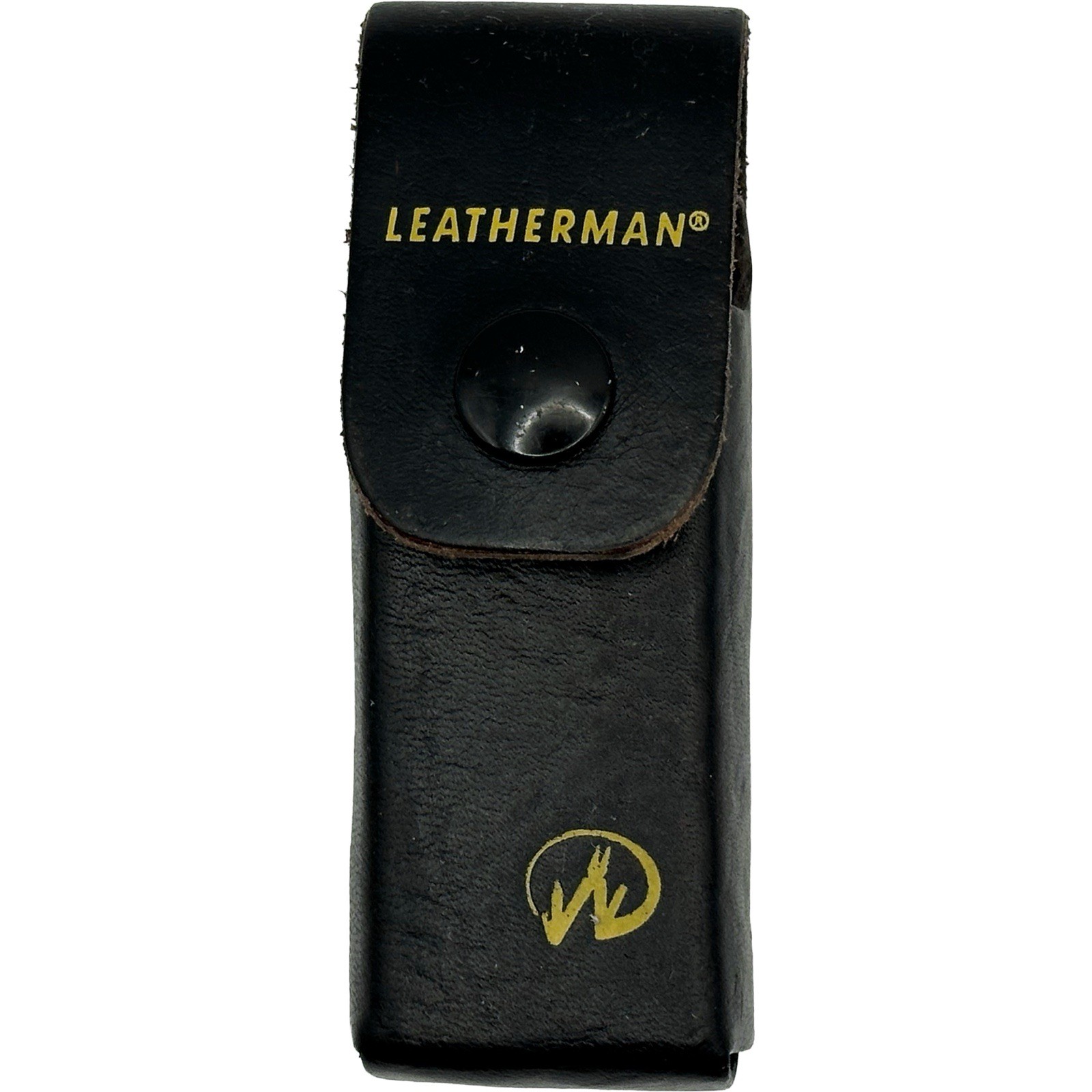Leatherman KICK Multi Tool Multitool Knife – Great Condition