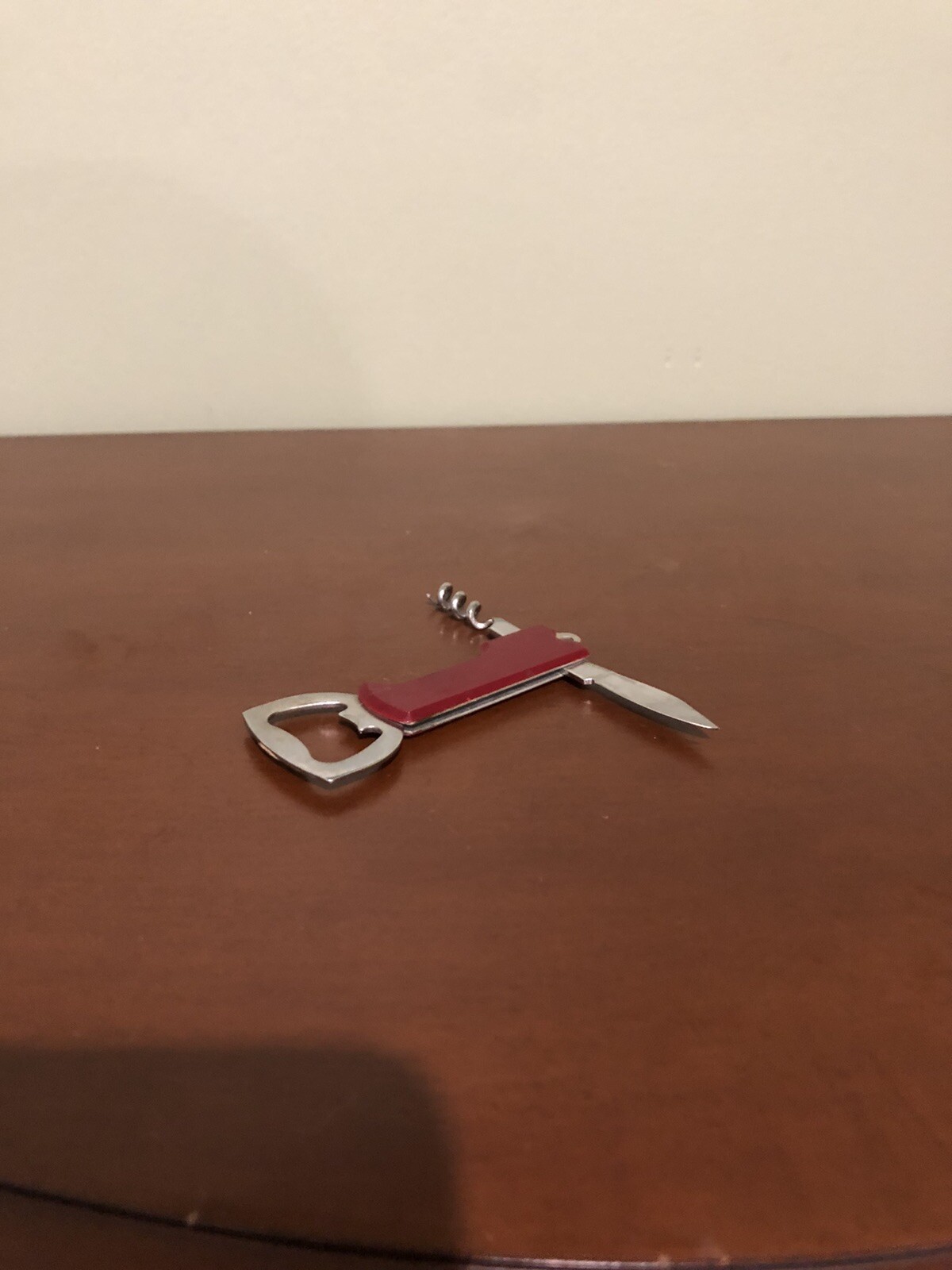 3 Pc Tool