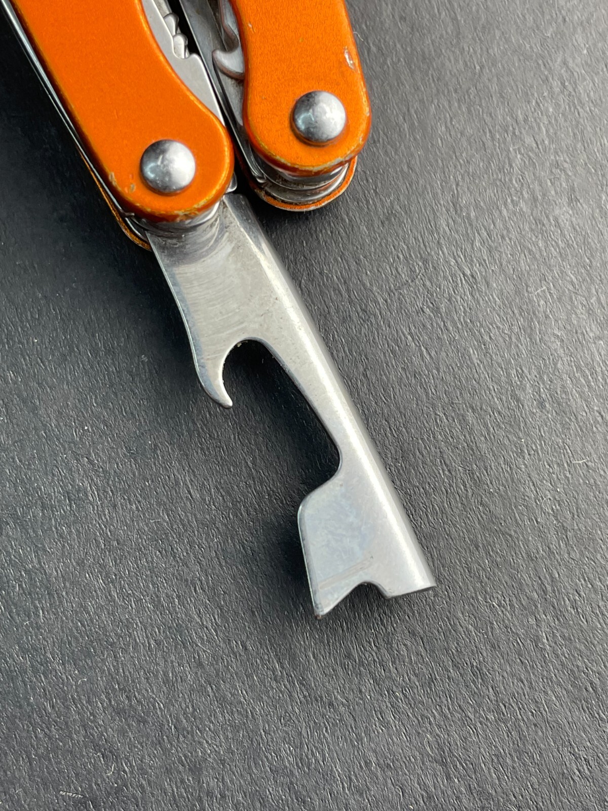 Leatherman Juice S2 Multi-Tool Retired Pliers Multi Tool – Various Colors