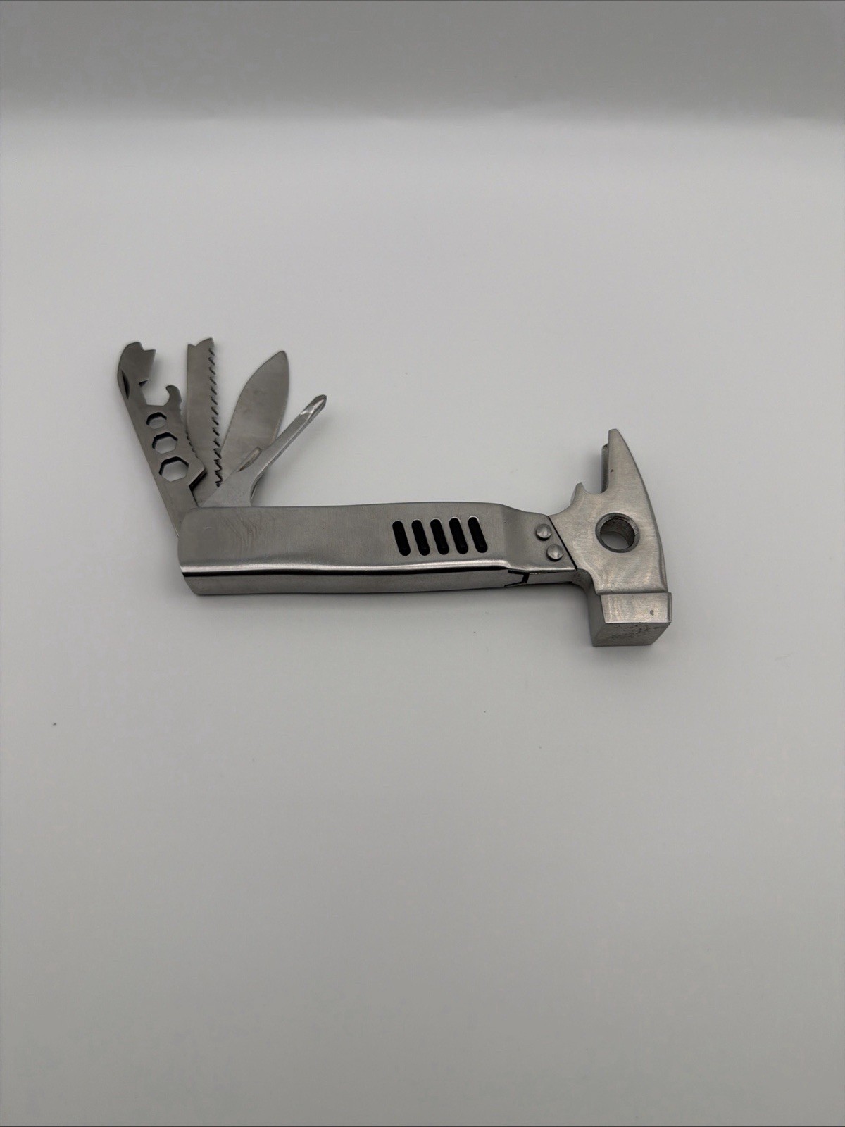Troika Multi Function Tool