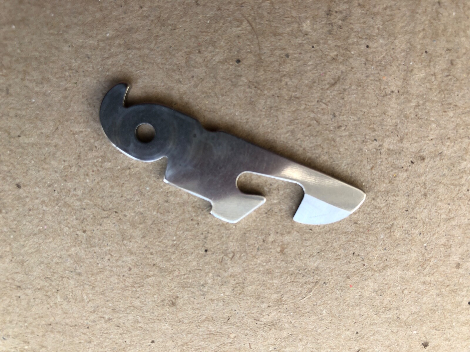 Leatherman Parts Mod Replacement for ARC multi-tool genuine