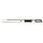 Grip Auto Lock Utility Knife Multi Color mm